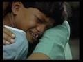 videos de Operation Smile Film Final