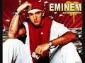Eminem Kim Instrumentals