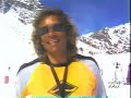 Roberto Lacourt _Esquiar Tocar y tema glamur cd viajes
