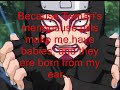 naruto-online-chat12-neji-gets-what-he-wants.html