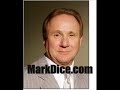 Michael Reagen Threatens to Murder 9-11 Truther, Mark Dice!