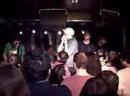 jane-child-dont-wanna-fall-in-love-hq-stereo.html