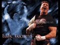 Eddie Guerrero Theme Song