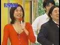 Japanese Game Show: All Star Athletic Games: Rope Swing and Jump!!