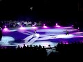 060901Kings on ice in Budapast Syma Hall_Paganini5 060901Kings on ice in Budapast Syma Hall_Paganini5