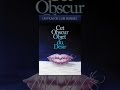 Cet Obscur Objet du Desir