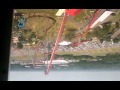Este video se subió de un teléfono Android.