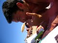 Aqua Kamasutra op zn Italiaans-Nederlands