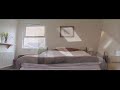 Concept Lofts - Loft Extensions and Staircases - West London