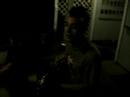 \"Cookin Wit Da Haole Boy/ Girl\" 1-21-07 (Special Guest)! \"Cookin Wit Da Haole Boy/ Girl\" 1-21-07 (Special Guest)!
