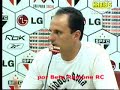 Rogério Ceni - Bambiada Rogério Ceni - Bambiada