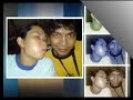 Regin Cerezo and Hazel Javier Wedding Video