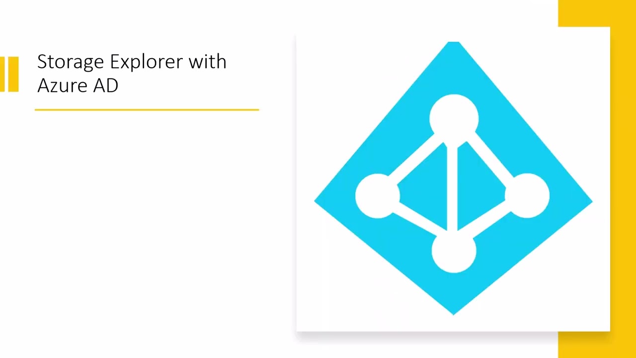 Moving Files in Microsoft Azure Tom Teaches IT
