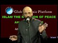 8. FORGIVENESS BY PROPHET MUHAMMAD (S) (PART 8 ) 8. FORGIVENESS BY PROPHET MUHAMMAD (S) (PART 8 )