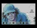 AVE!Comics in Android