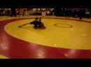 richview wrestling richview wrestling