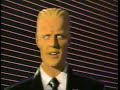 Cinemax Late Eighties Video (1 of 3)