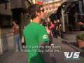 Assistir ao v�deo