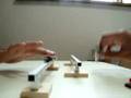 videos de fingerboard appearance of practic
