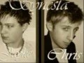 syncsta rememberance