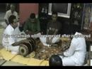 Gangadhara- poorvikalyani part1 Gangadhara- poorvikalyani part1