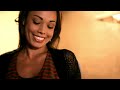 Raphael Saadiq - Movin Down The Line (Dont You Go Away)