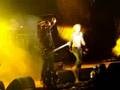 ARCH ENEMY - Taking Back My Soul (Metalcamp 2008)