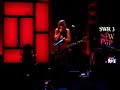 Feist - Sea Lion Woman