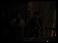 DE MUSICA \"PESADA\" sarandi del yi
