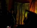 videos de DE MUSICA 