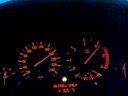 Bmw e39 530dA