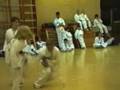 videos de cinderford patterns