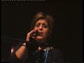 Salma Jahani: Akher Tora Man Sakhtam