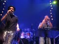 arxi dia ton trion - americano (oxygono live 2008) arxi dia ton trion - americano (oxygono live 2008)