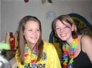 gajes met carnaval 2008 gajes met carnaval 2008