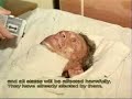 The Last Words of Artin PENİK Armeniangenocide? NO!