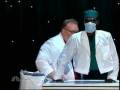 videos de TerrificIllusion.wmv