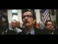 The end is the beginning is the end (Joker Tribute)