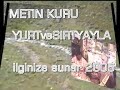 Thumbnail #1