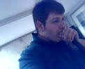 Re: amazing human beatbox