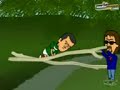 Thumbnail #2