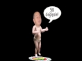 Nihat