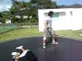 videos de Now or Never 08 P.1