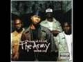 yung ro Chamillionaire chamillitary get it big remix
