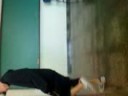 Andreez Basic Melbourne Shuffle by Rafinhaa ;p
