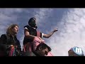 metromix-new-york-checks-out-pillow-fight-2008.html