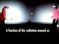 electromagnetic spectrum feature