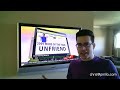 RT @ShellyKramer: Consider Yourself Unfriended Good Morning America via @chrispirillo | http://bit.ly/8XKLzQ (fantastic)