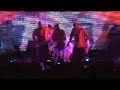 Hip - Hop Fakulta - ViP Locking