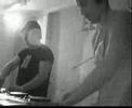 ABABOL PARTY. KLSBEATSD VS DRITOSOUND AND UNSOLOBOTON